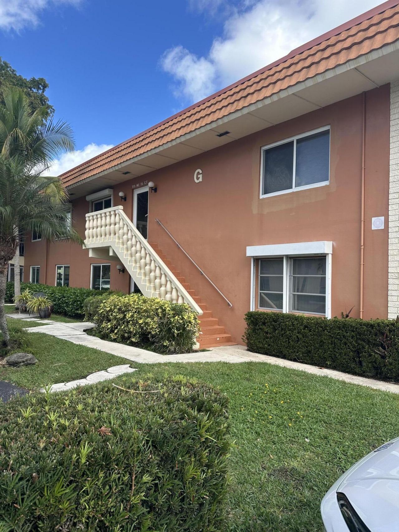 119 NE 19th Court, Unit 209g, Wilton Manors, FL 33305 Photo