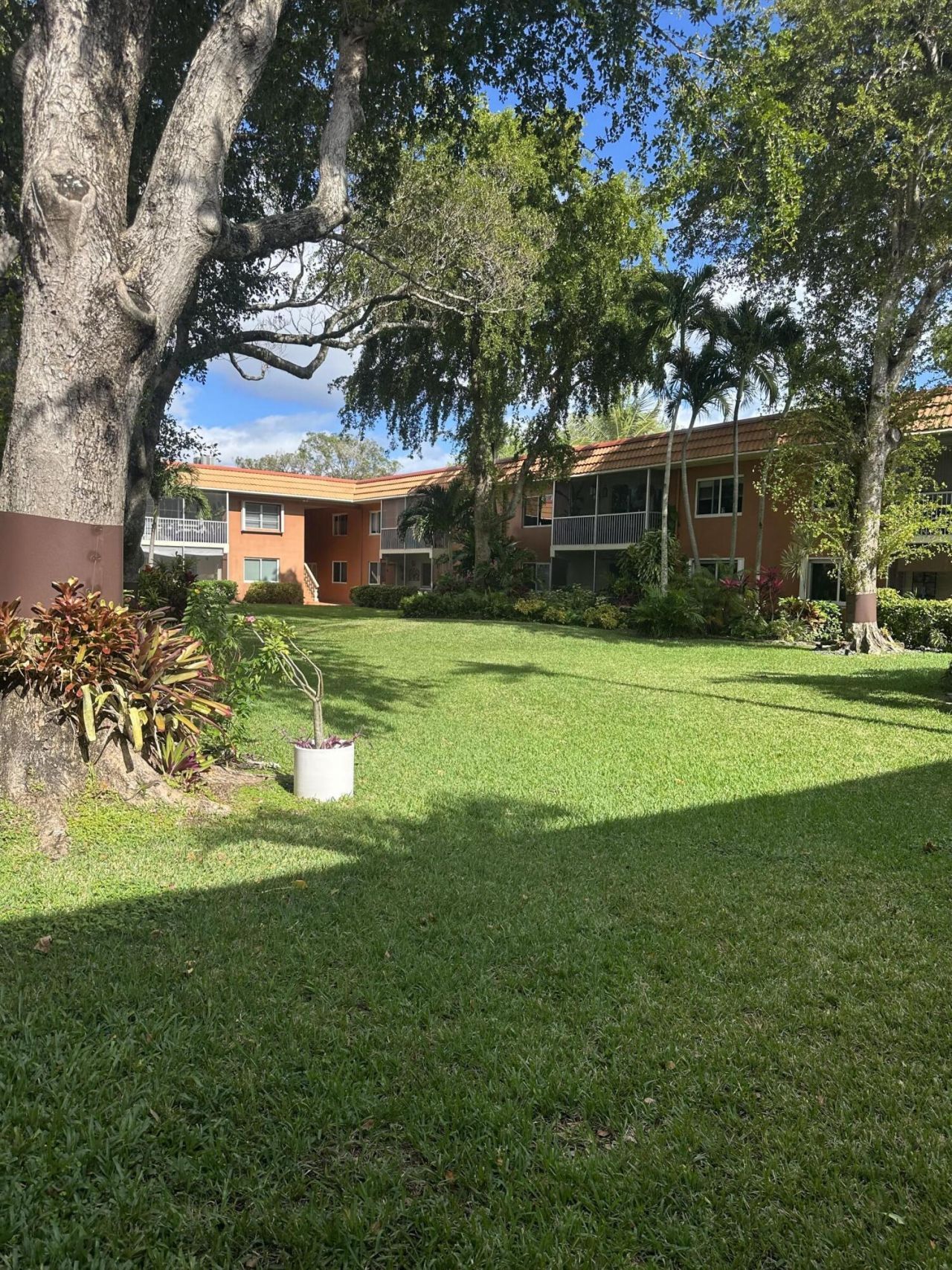 119 NE 19th Court, Unit 209g, Wilton Manors, FL 33305 Photo