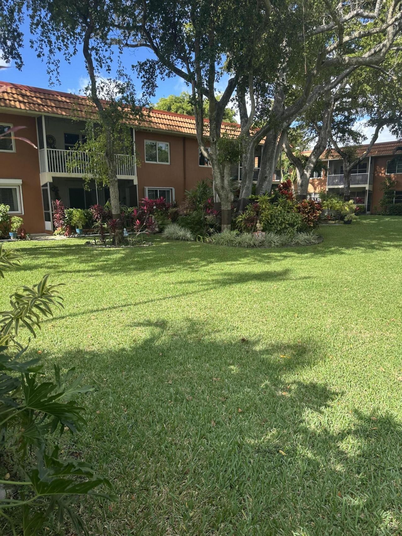 119 NE 19th Court, Unit 209g, Wilton Manors, FL 33305 Photo