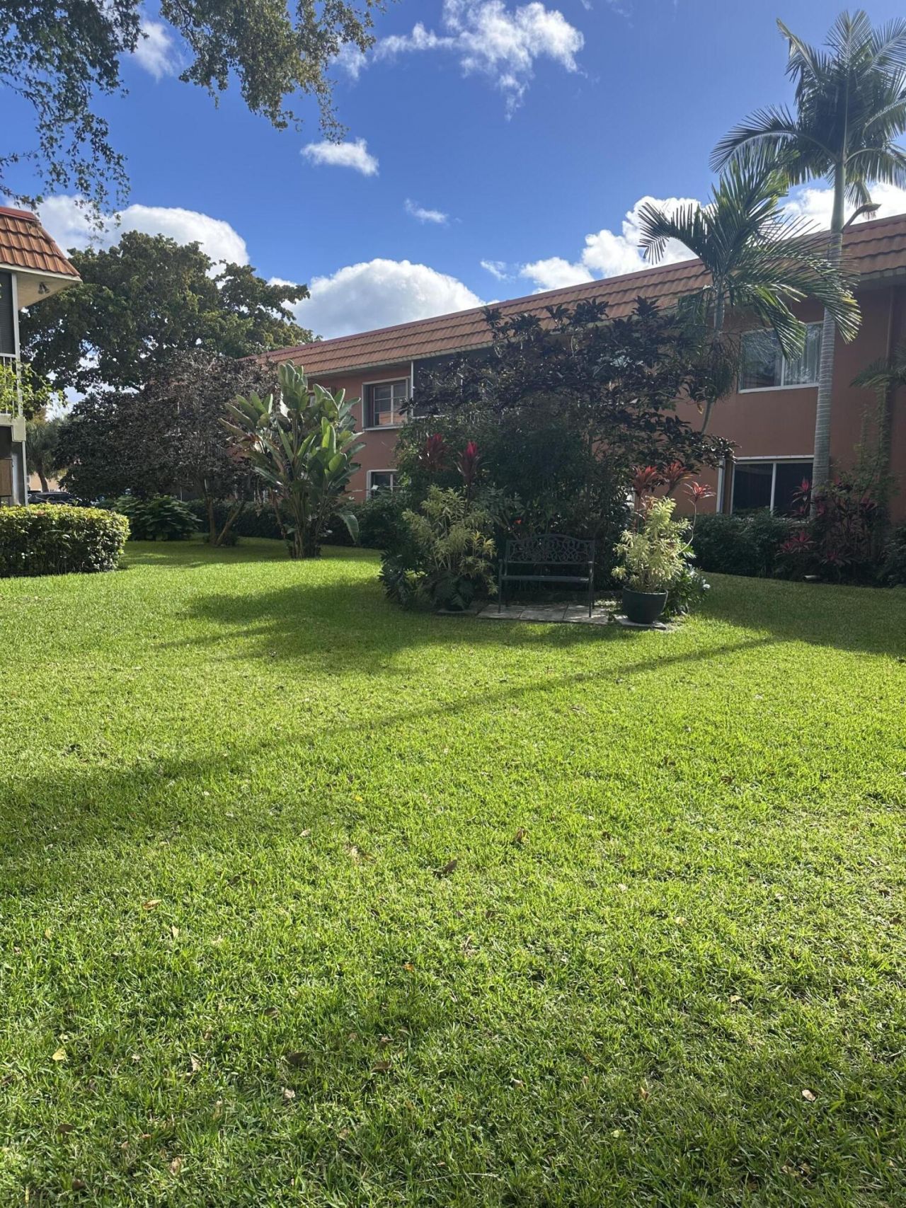 119 NE 19th Court, Unit 209g, Wilton Manors, FL 33305 Photo