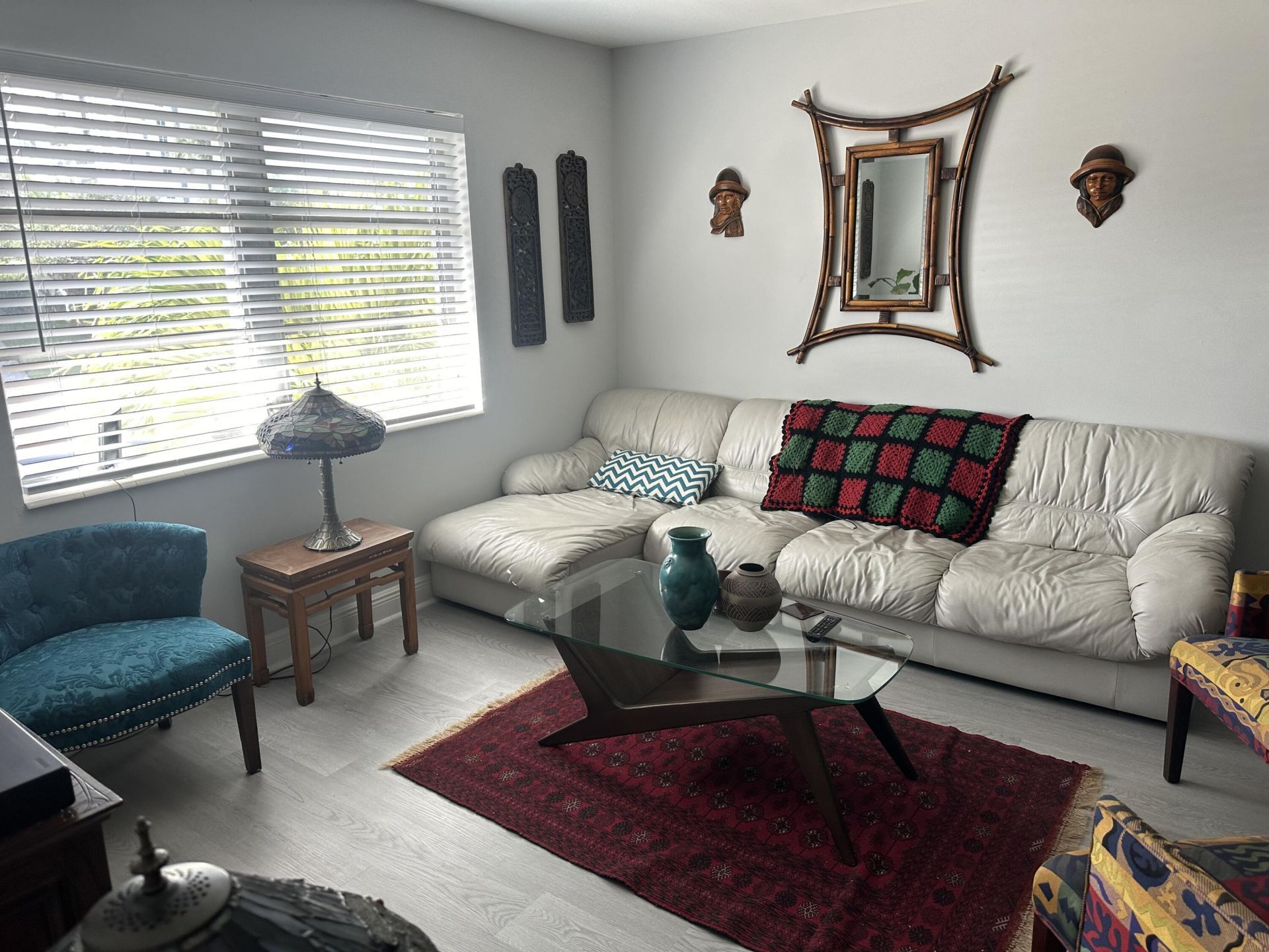 119 NE 19th Court, Unit 209g, Wilton Manors, FL 33305 Photo