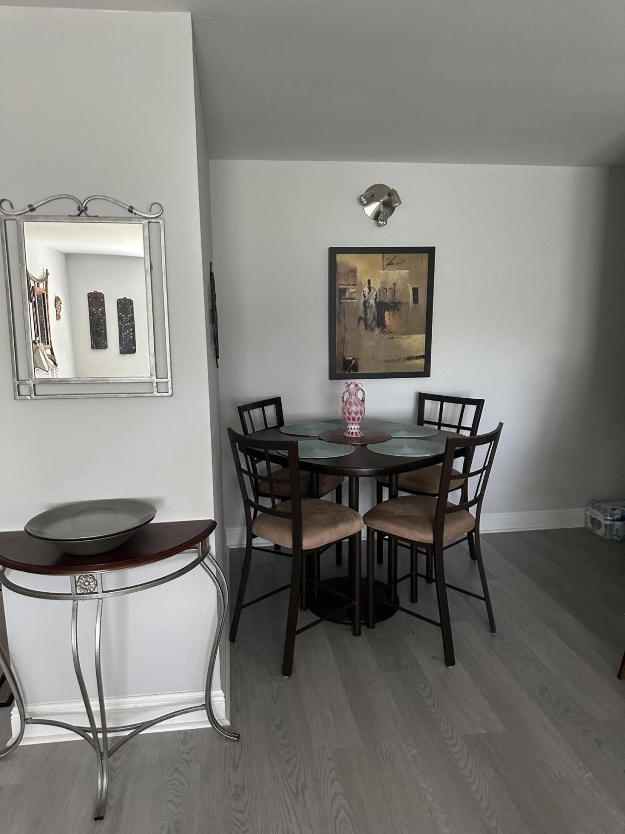119 NE 19th Court, Unit 209g, Wilton Manors, FL 33305 Photo
