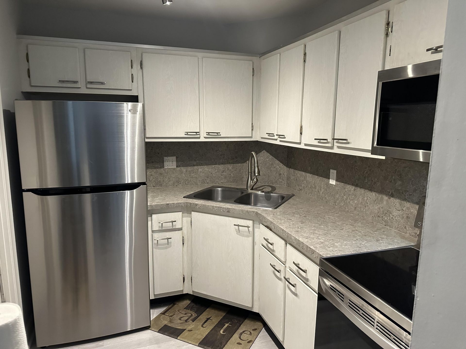 119 NE 19th Court, Unit 209g, Wilton Manors, FL 33305 Photo