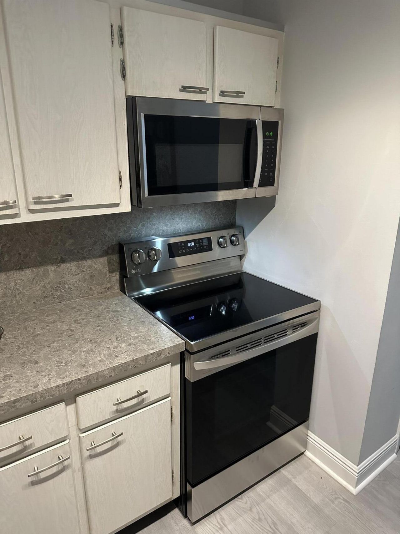 119 NE 19th Court, Unit 209g, Wilton Manors, FL 33305 Photo