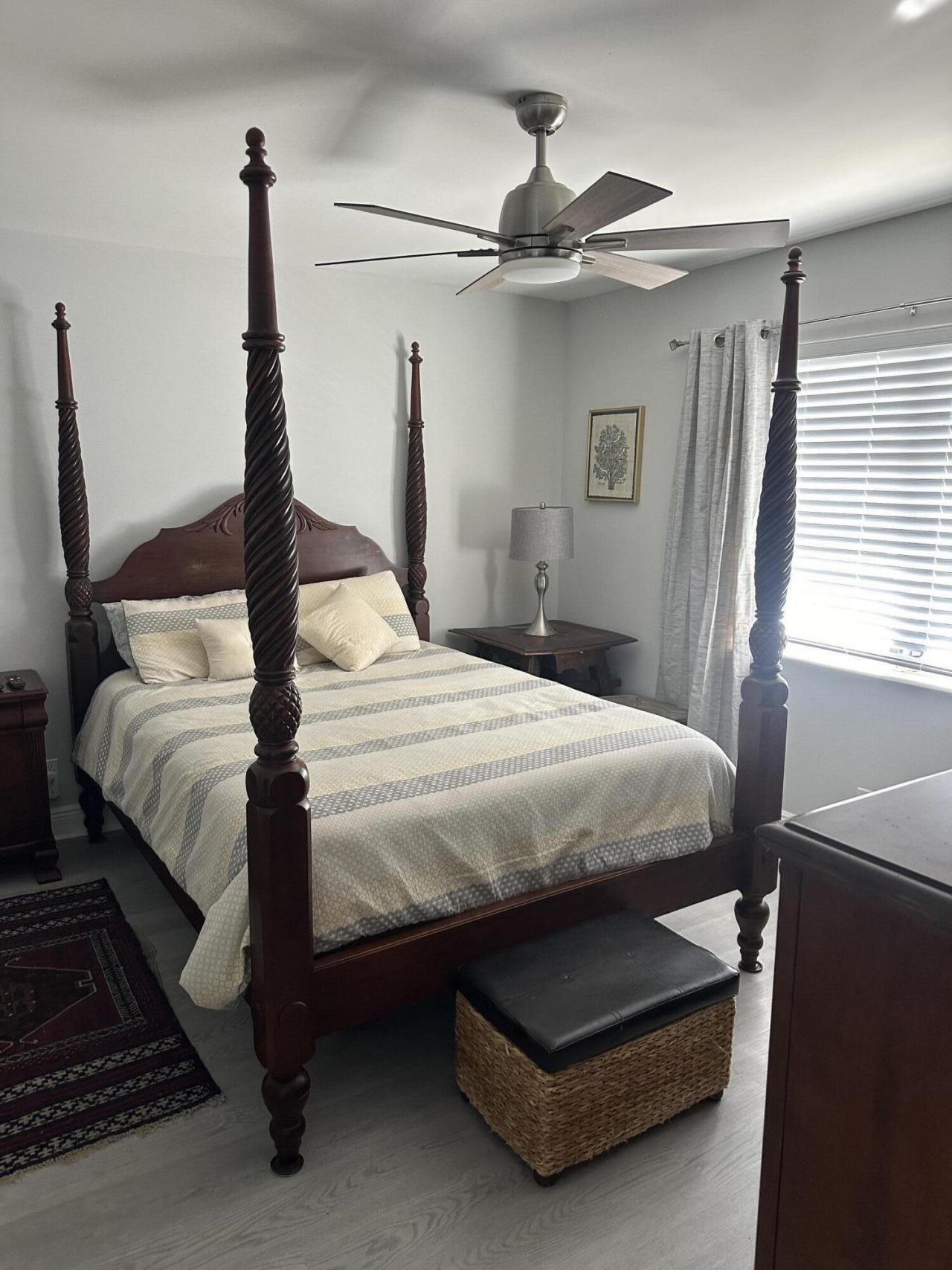 119 NE 19th Court, Unit 209g, Wilton Manors, FL 33305 Photo