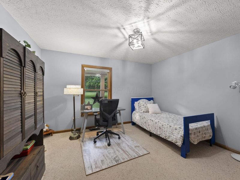 2360 Lewis Center Road, Lewis Center, OH 43035 Photo 10