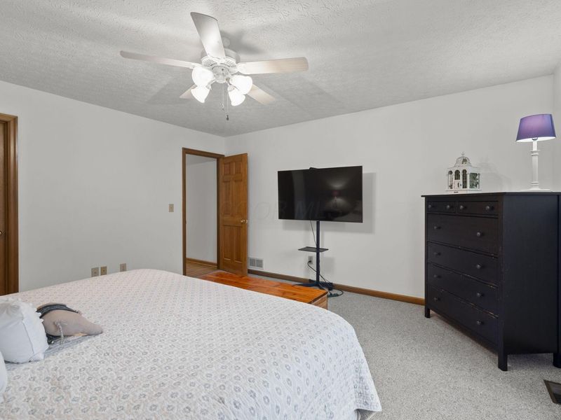 2360 Lewis Center Road, Lewis Center, OH 43035 Photo 34