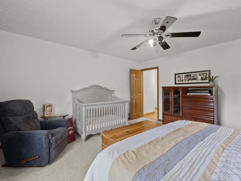 2360 Lewis Center Road, Lewis Center, OH 43035 Photo 38