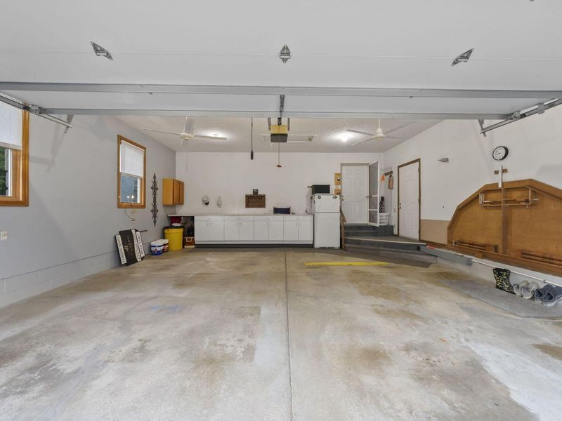 2360 Lewis Center Road, Lewis Center, OH 43035 Photo 44