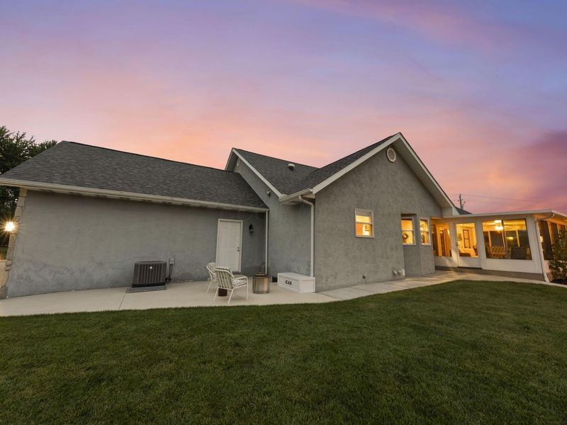 2360 Lewis Center Road, Lewis Center, OH 43035 Photo 45