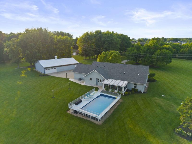 2360 Lewis Center Road, Lewis Center, OH 43035 Photo 66