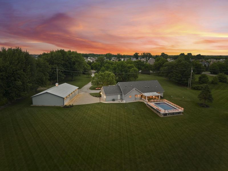 2360 Lewis Center Road, Lewis Center, OH 43035 Photo 71