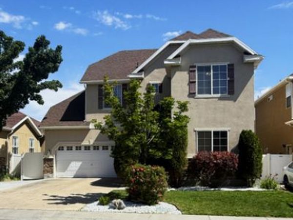 4034 W SCARSBOROUGH LN S, West Jordan, UT 84084