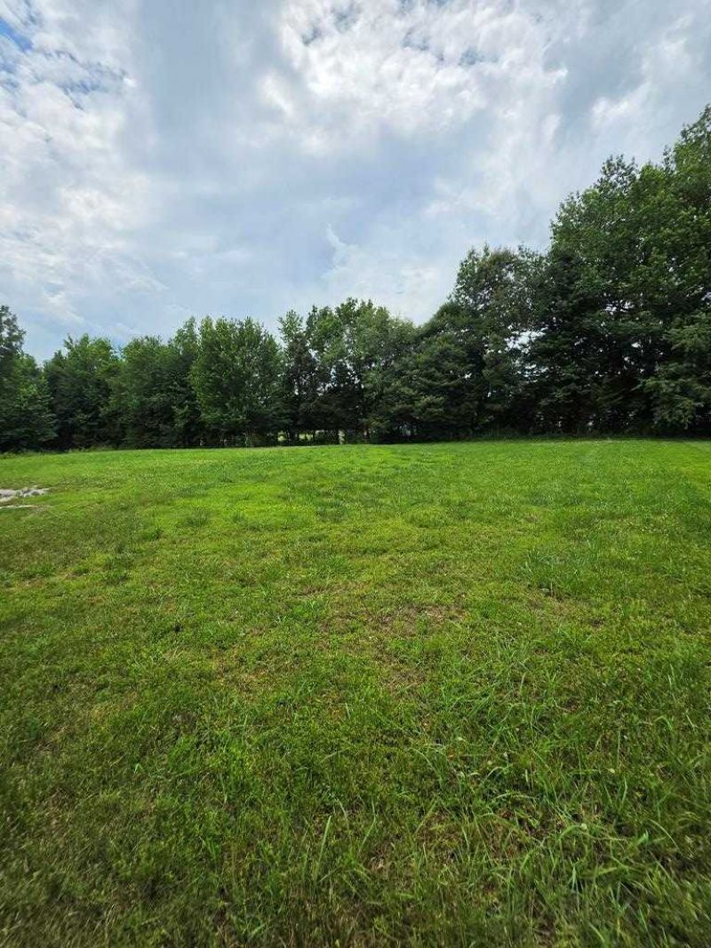 5530 Raven Crossing, Baxter, TN 38544 Main Photo