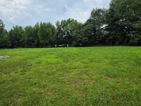 5530 Raven Crossing, Baxter, TN 38544