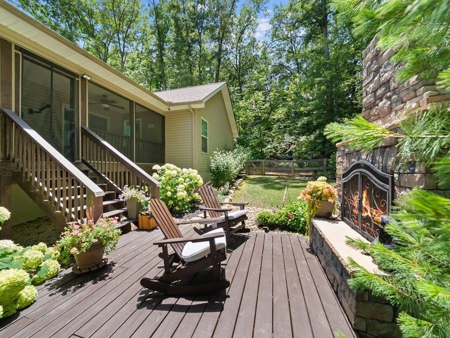 Property Image 33