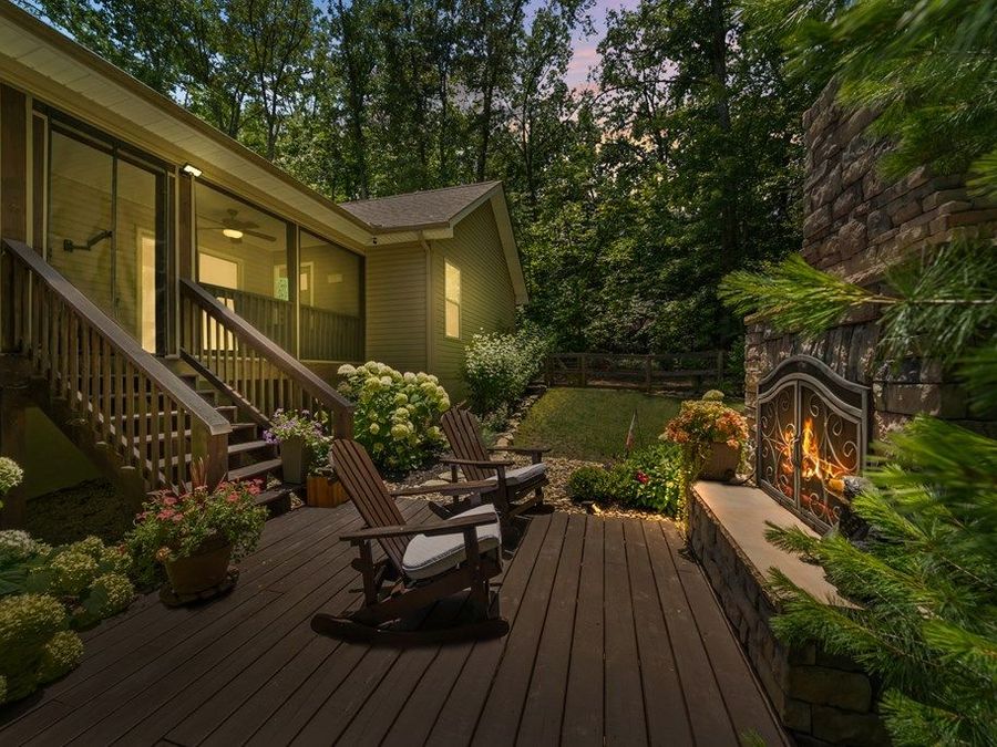 Property Image 34