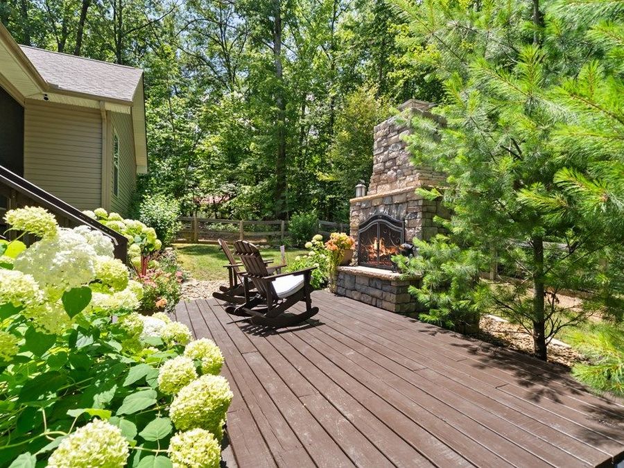 Property Image 35