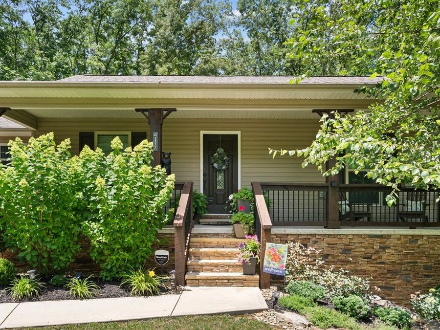 Property Image 40