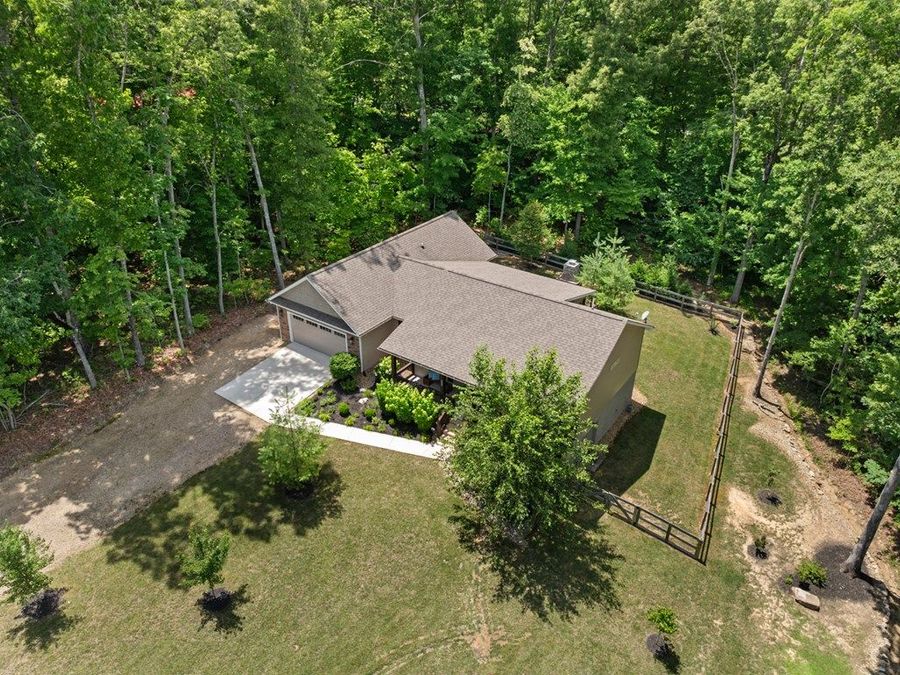 Property Image 51