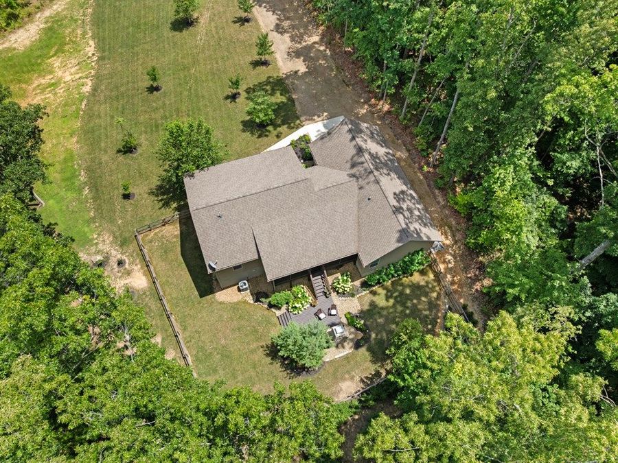 Property Image 52
