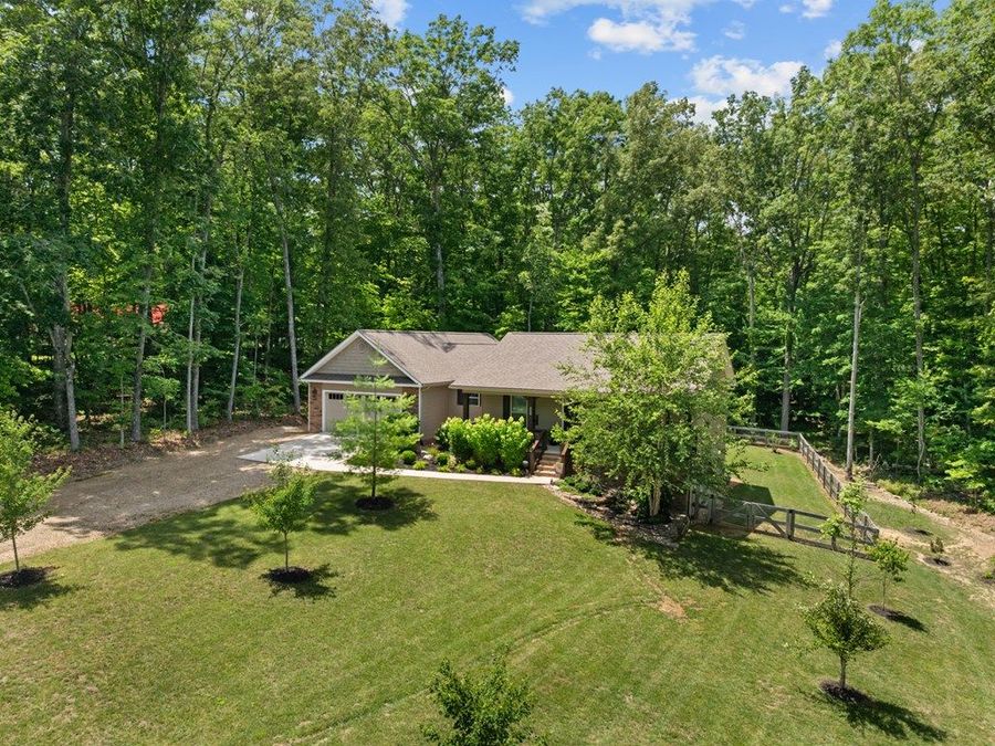 Property Image 56