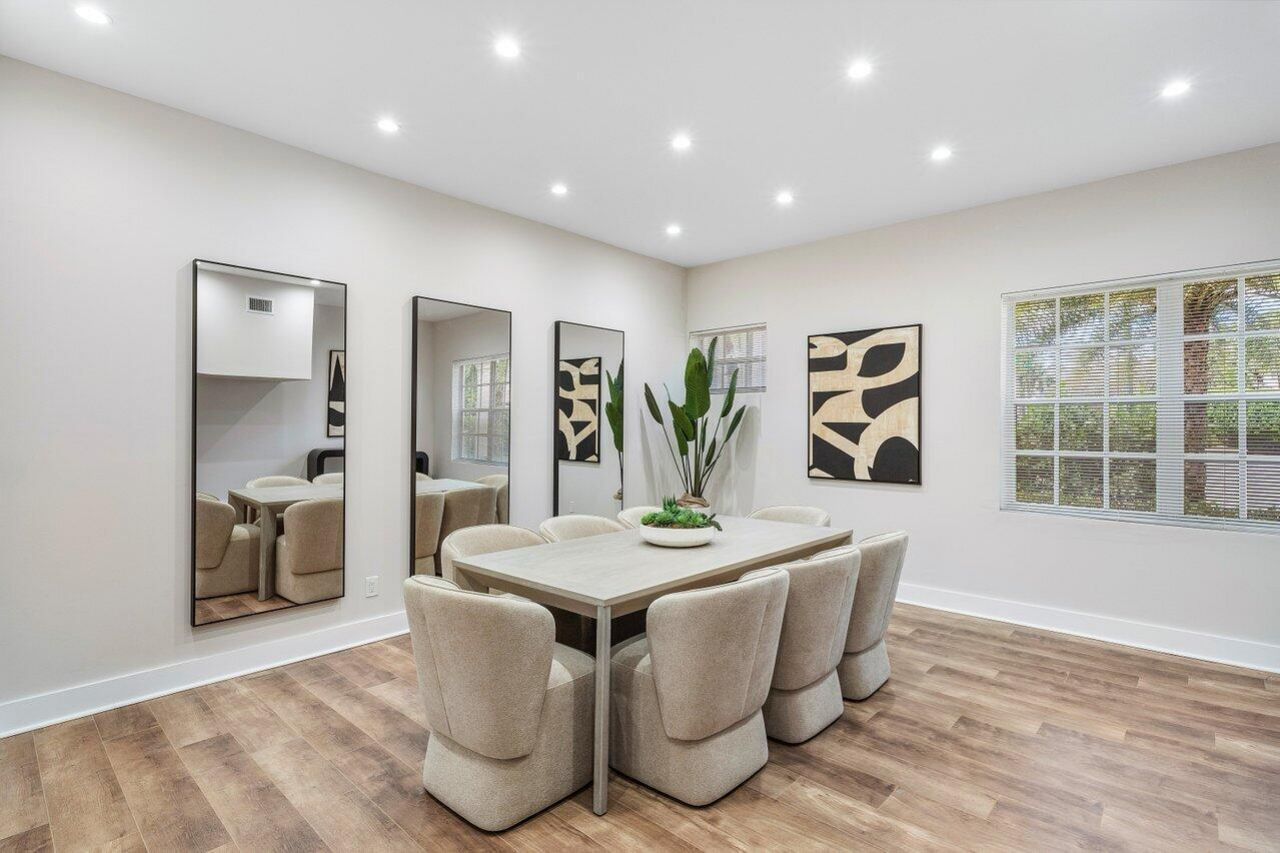 200 NE 2nd Street, Boca Raton, FL 33432 Photo