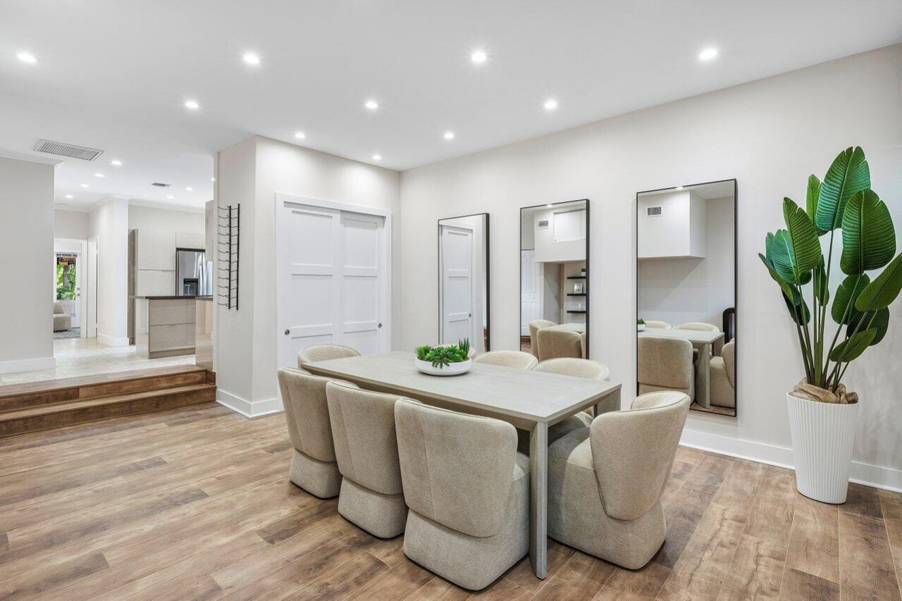 200 NE 2nd Street, Boca Raton, FL 33432 Photo