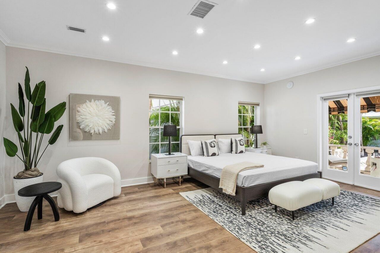 200 NE 2nd Street, Boca Raton, FL 33432 Photo