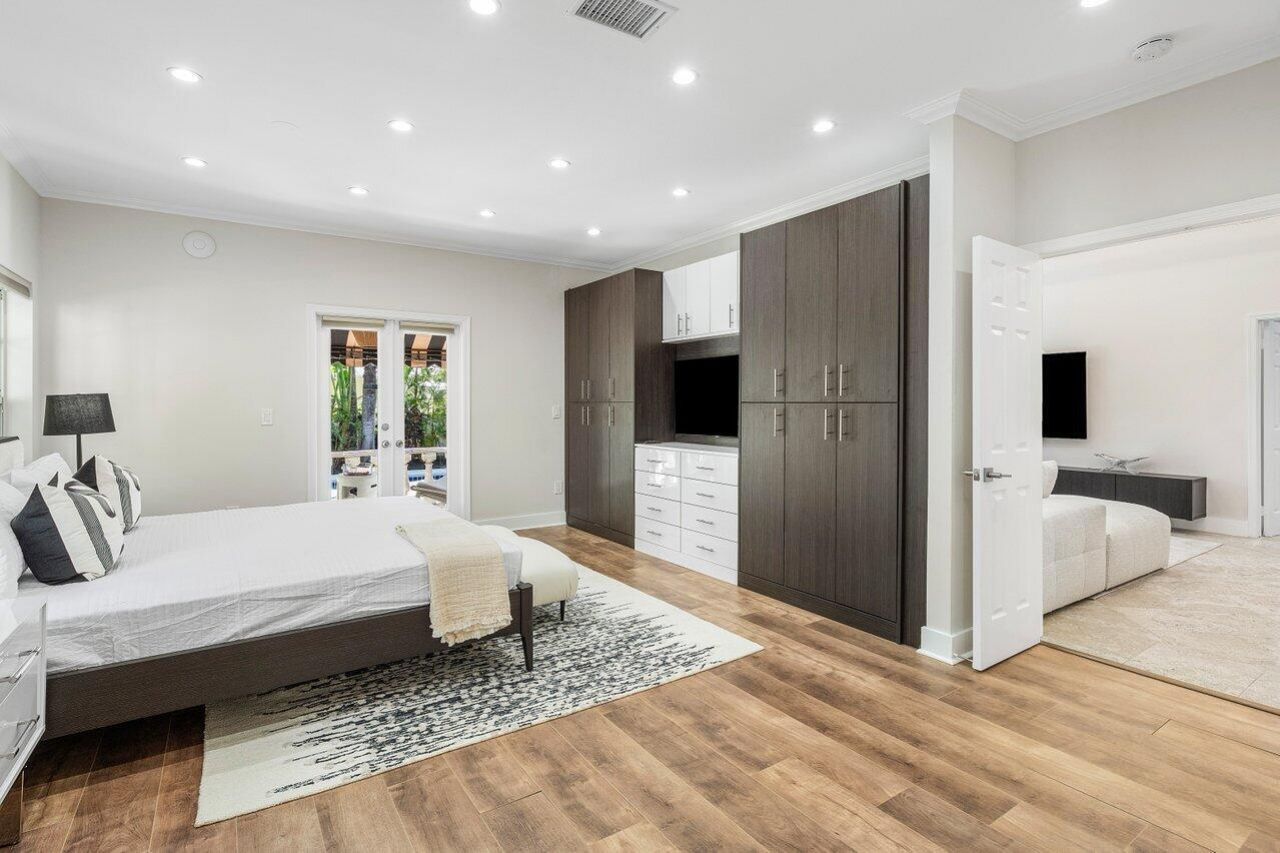 200 NE 2nd Street, Boca Raton, FL 33432 Photo