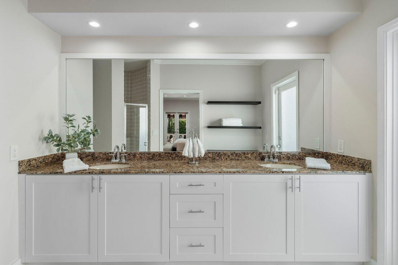 200 NE 2nd Street, Boca Raton, FL 33432 Photo