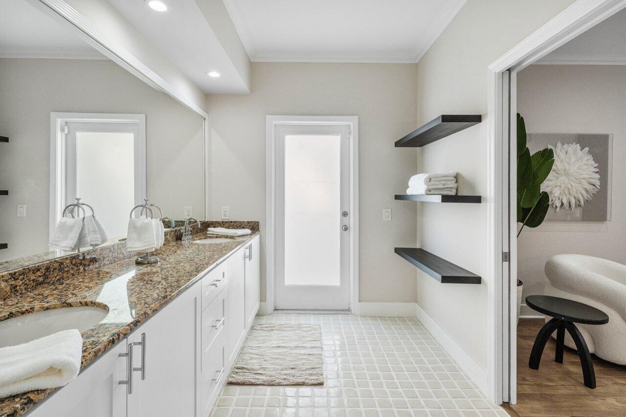 200 NE 2nd Street, Boca Raton, FL 33432 Photo