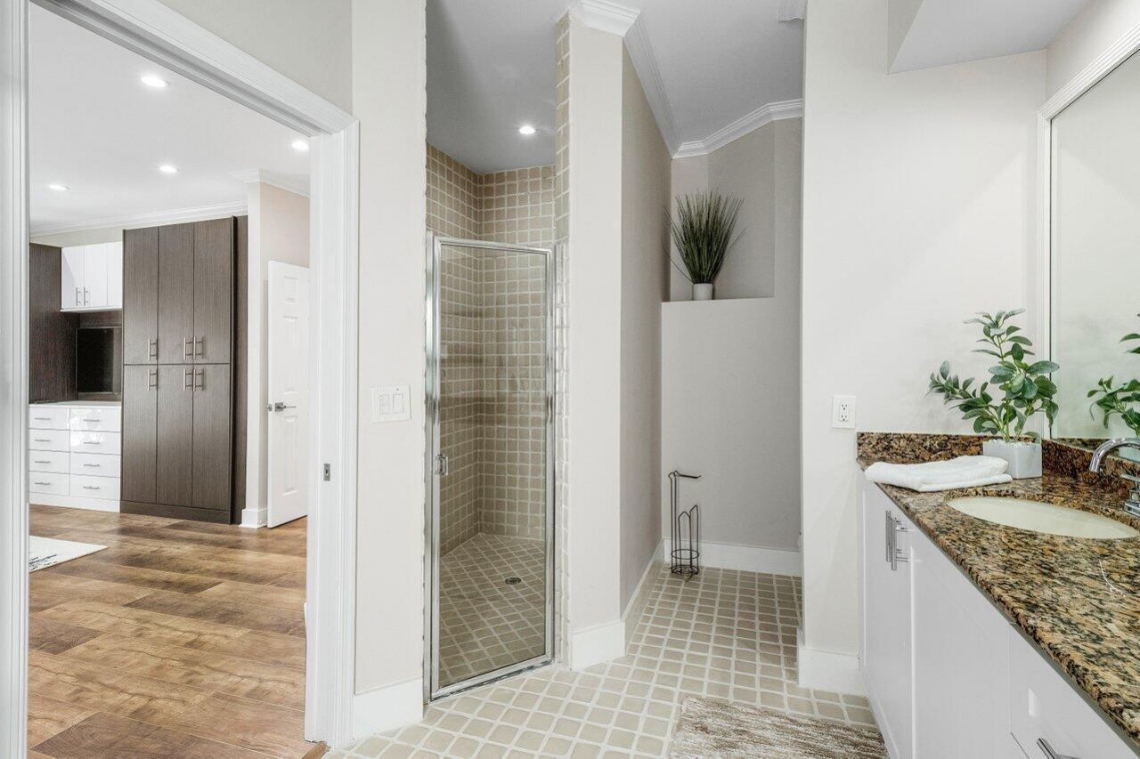 200 NE 2nd Street, Boca Raton, FL 33432 Photo