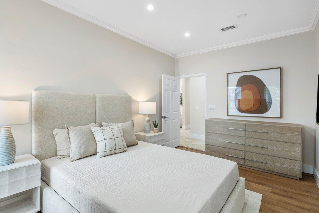 200 NE 2nd Street, Boca Raton, FL 33432 Photo