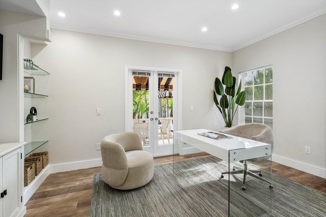 200 NE 2nd Street, Boca Raton, FL 33432 Photo