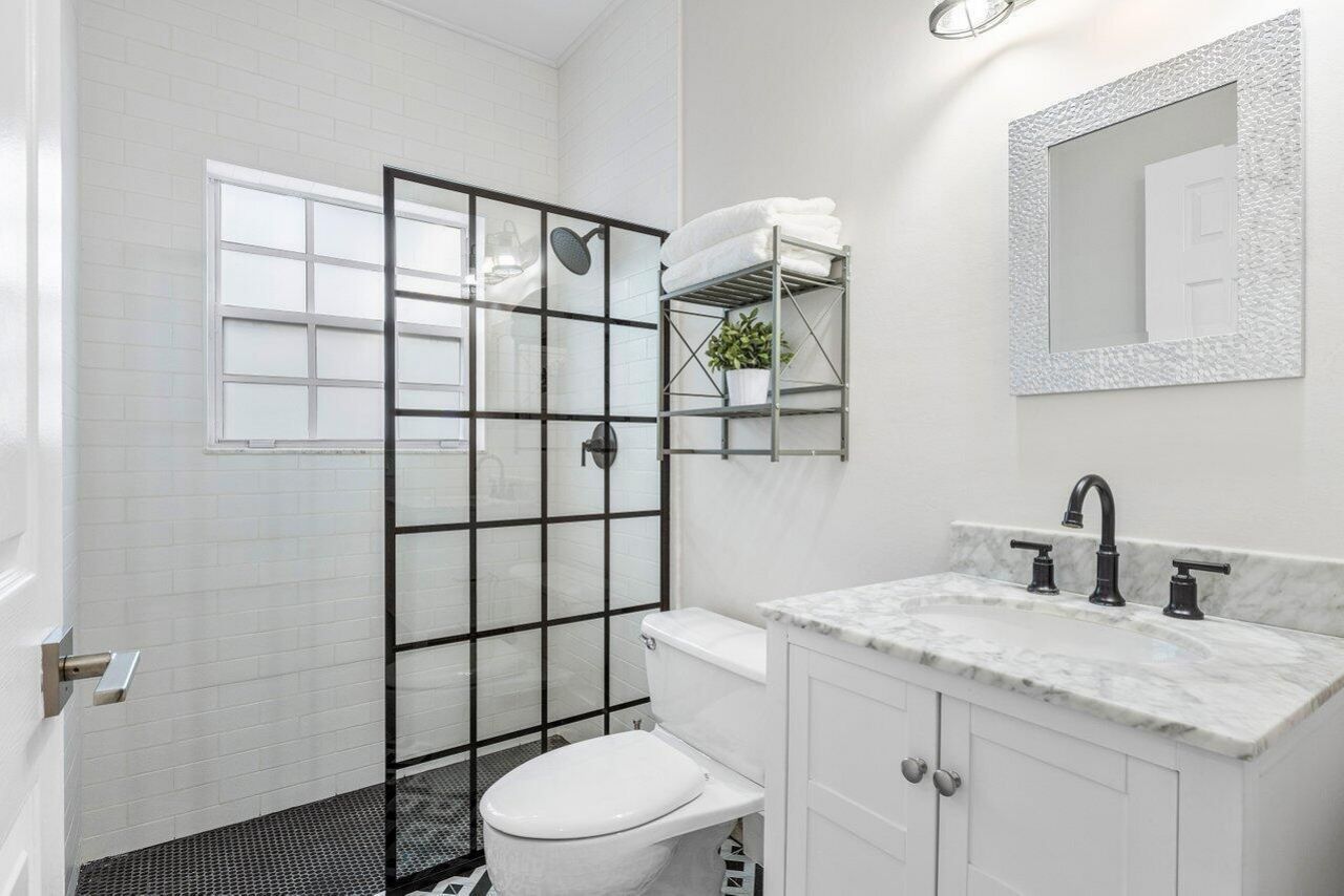 200 NE 2nd Street, Boca Raton, FL 33432 Photo
