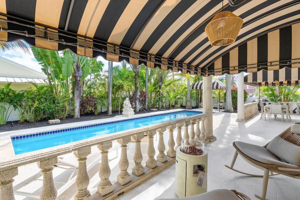 200 NE 2nd Street, Boca Raton, FL 33432 Photo