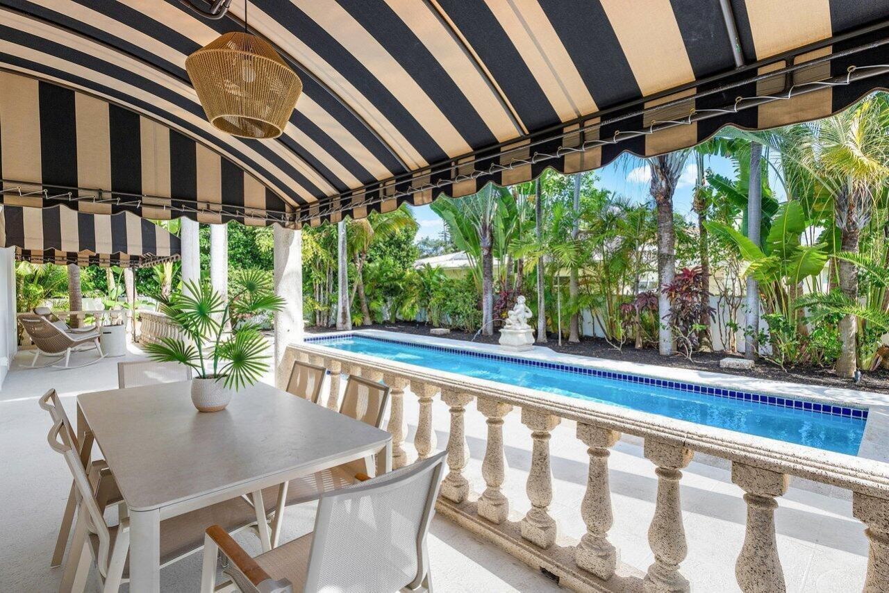 200 NE 2nd Street, Boca Raton, FL 33432 Photo