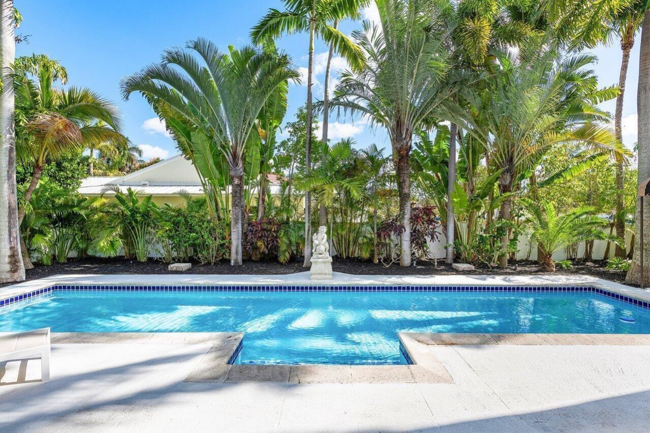 200 NE 2nd Street, Boca Raton, FL 33432 Photo