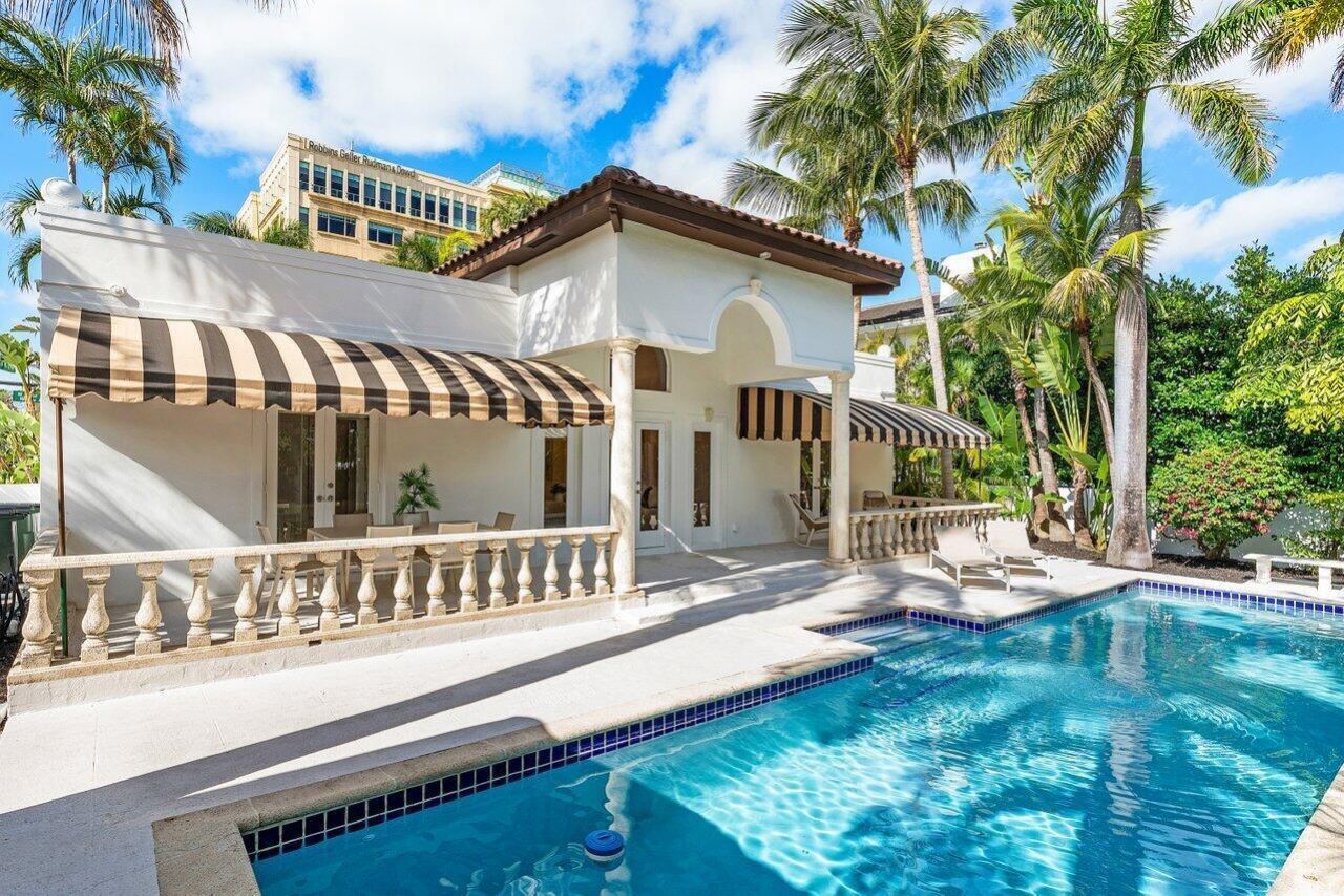 200 NE 2nd Street, Boca Raton, FL 33432 Photo