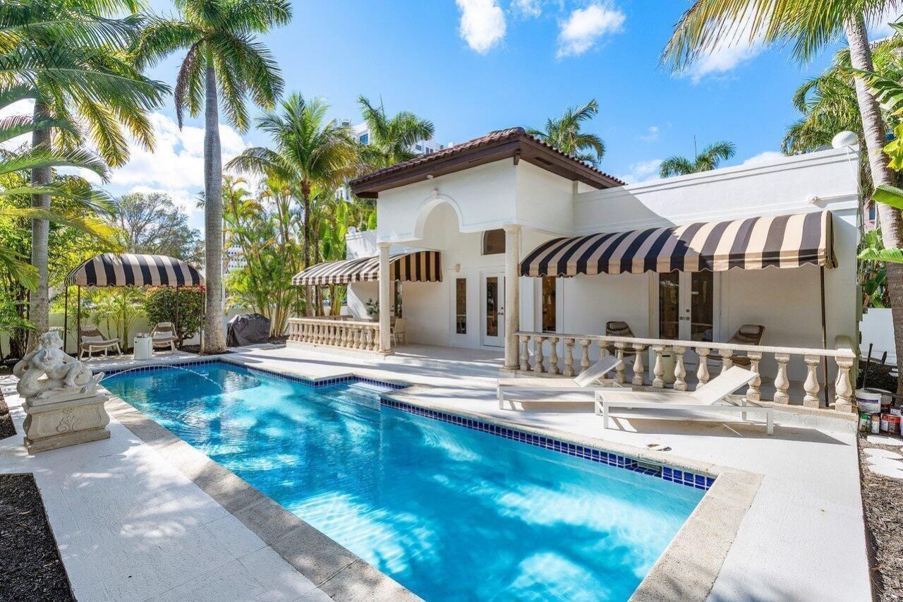 200 NE 2nd Street, Boca Raton, FL 33432 Photo