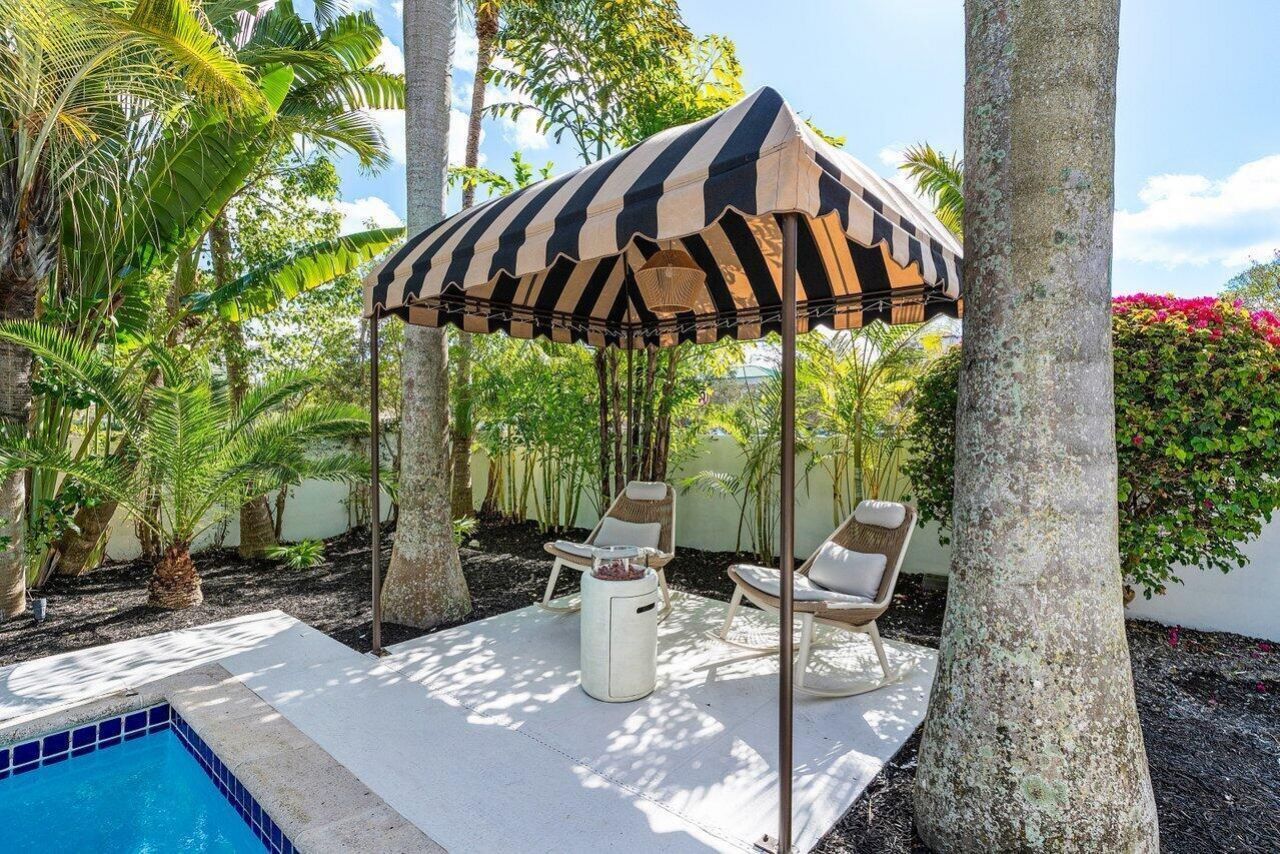 200 NE 2nd Street, Boca Raton, FL 33432 Photo