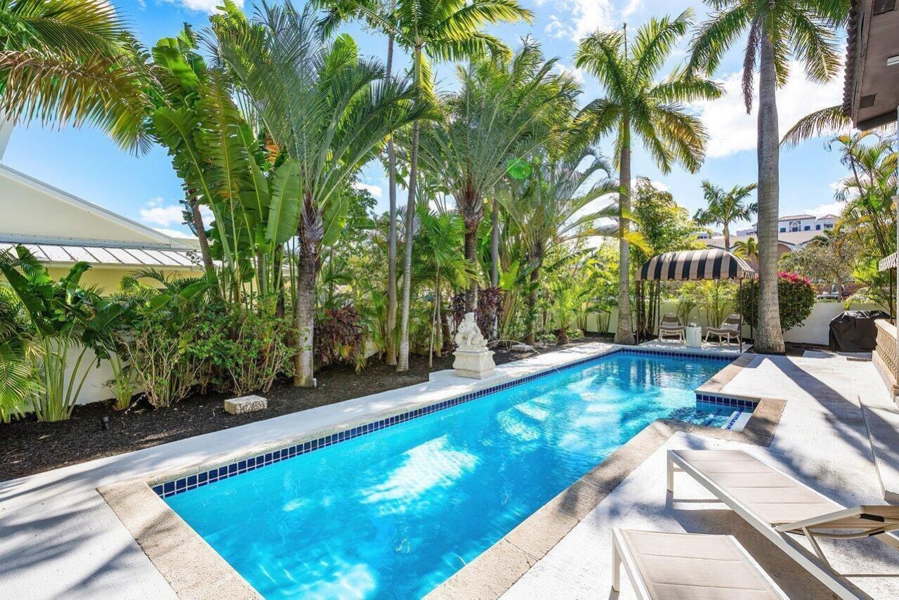 200 NE 2nd Street, Boca Raton, FL 33432 Photo