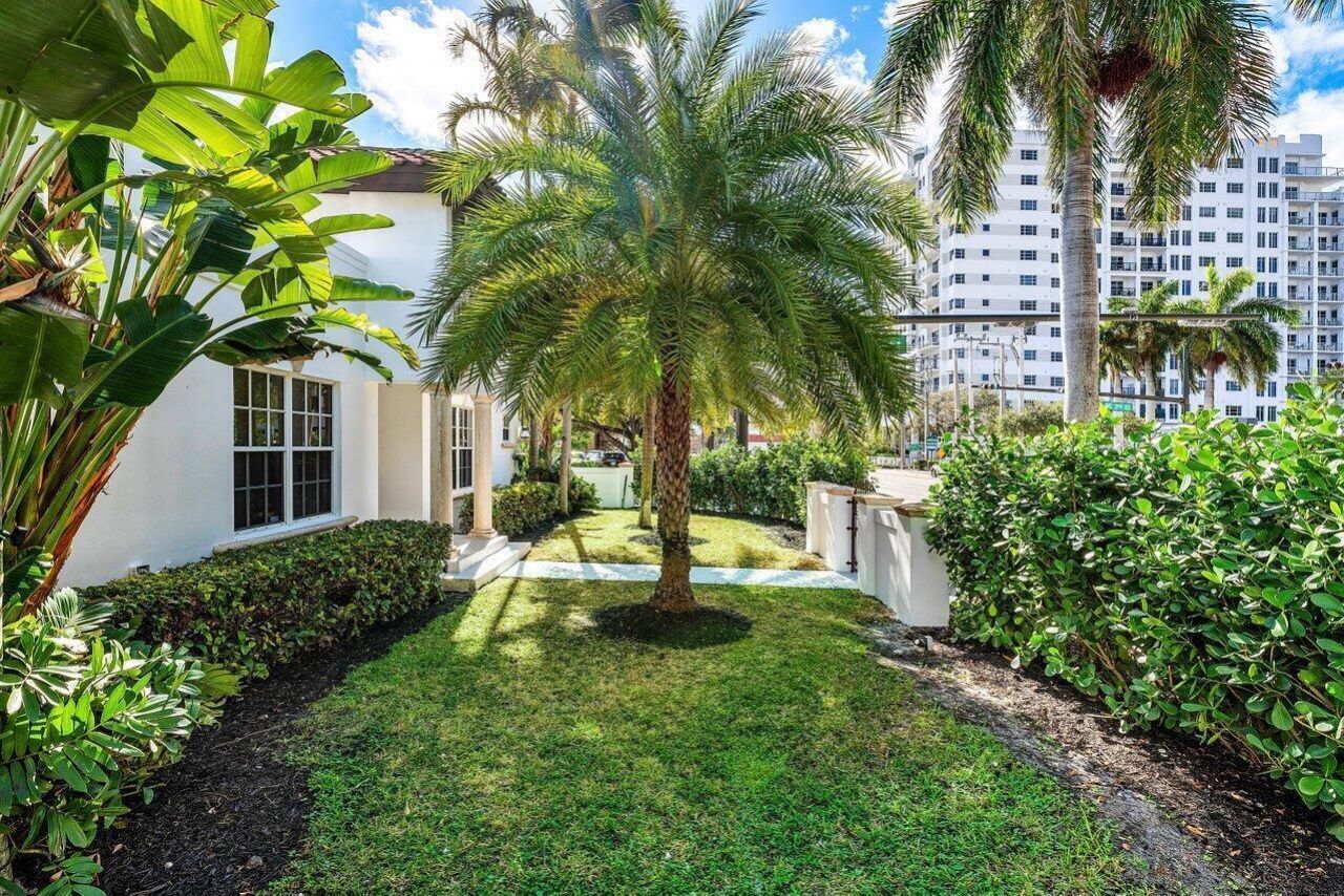 200 NE 2nd Street, Boca Raton, FL 33432 Photo