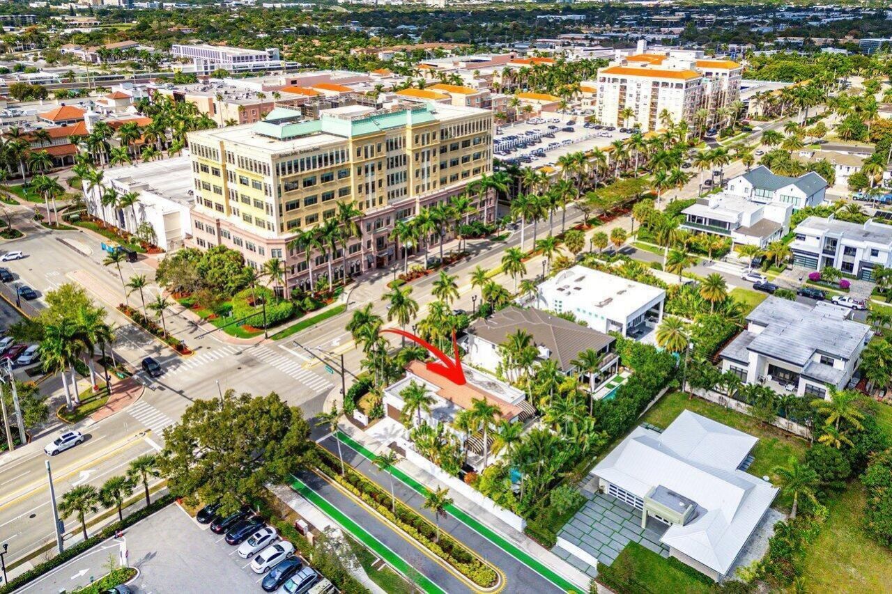 200 NE 2nd Street, Boca Raton, FL 33432 Photo