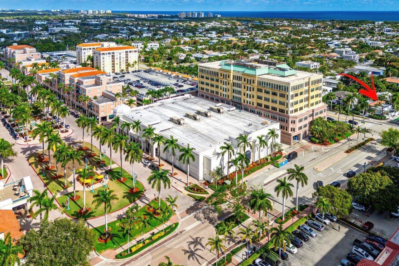 200 NE 2nd Street, Boca Raton, FL 33432 Photo