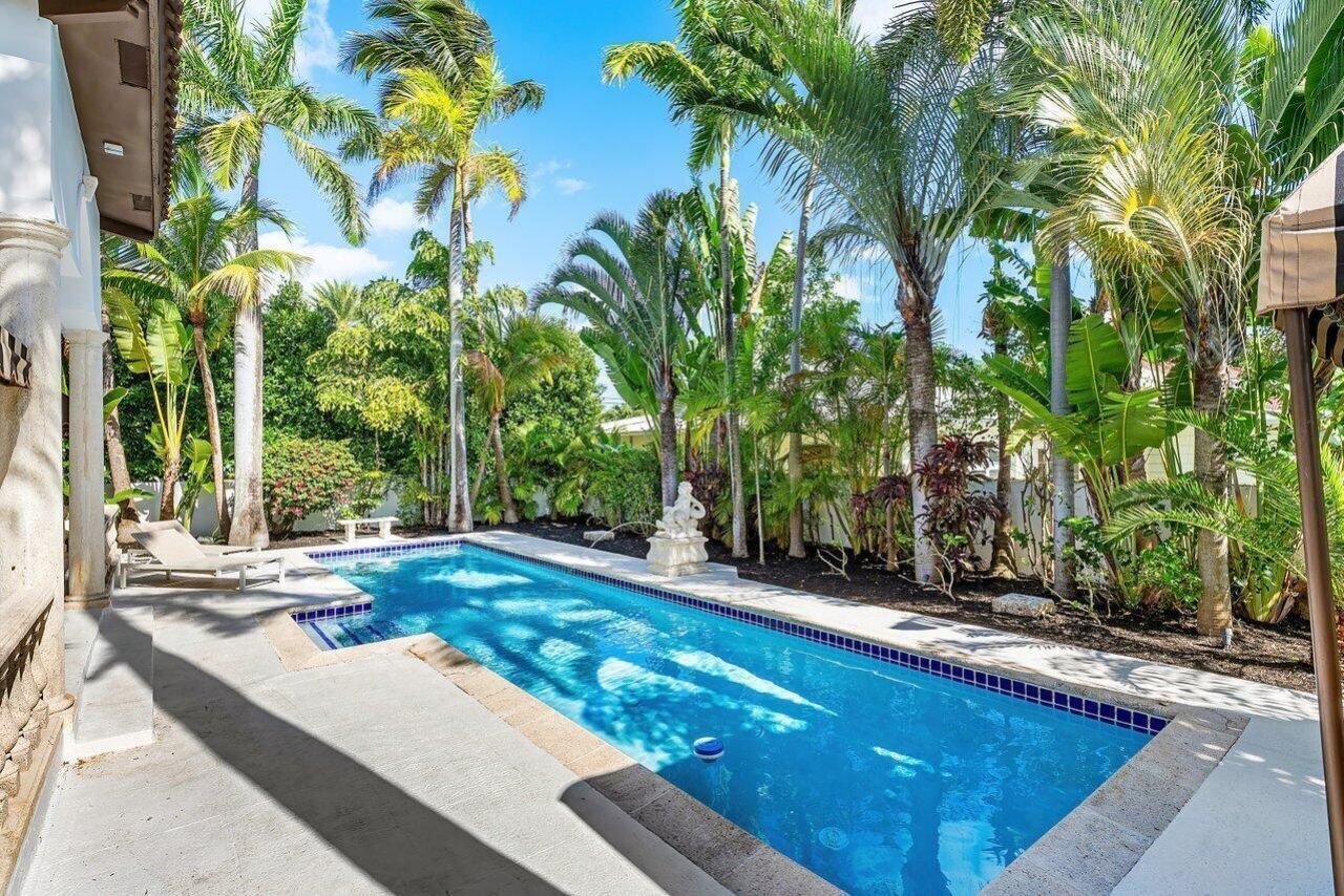 200 NE 2nd Street, Boca Raton, FL 33432 Photo