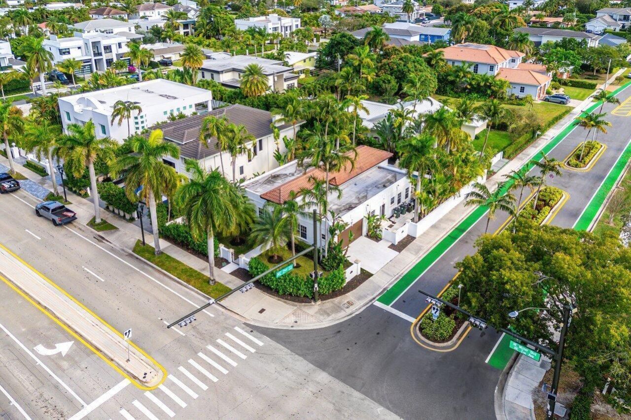 200 NE 2nd Street, Boca Raton, FL 33432 Photo