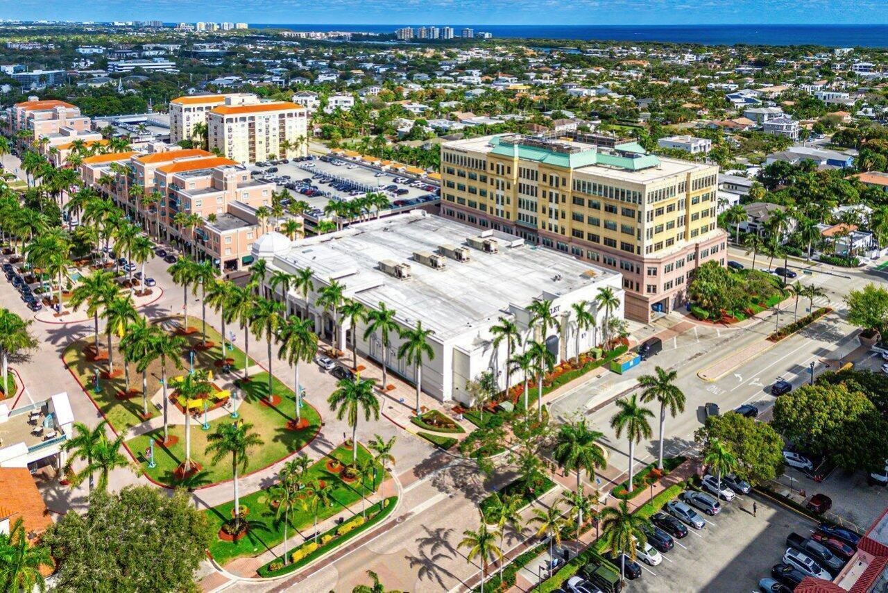 200 NE 2nd Street, Boca Raton, FL 33432 Photo