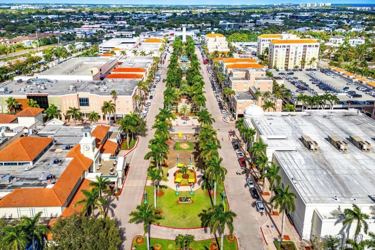 200 NE 2nd Street, Boca Raton, FL 33432 Photo